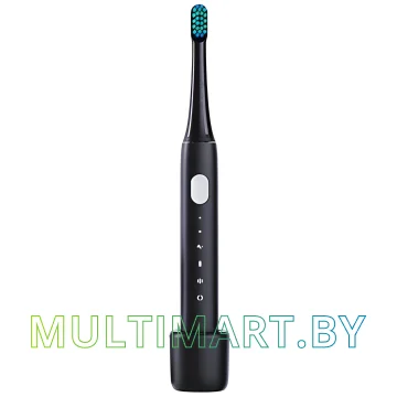 Электрическая зубная щетка Infly Sonic Electric Toothbrush P20C (черный) картинка 2